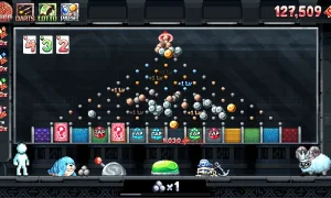 Скриншот игры scr8