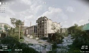 Скриншот игры scr7
