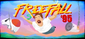 Freefall '95 Build 23491380