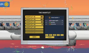 Скриншот игры scr2