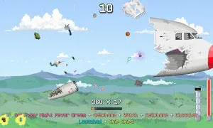 Скриншот игры scr3