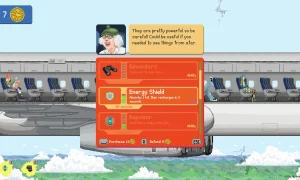 Скриншот игры scr4