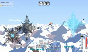 Скриншот игры scr5
