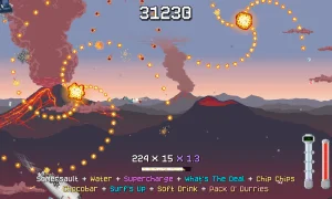 Скриншот игры scr6