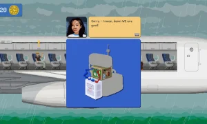 Скриншот игры scr7