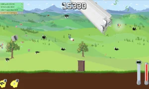 Скриншот игры scr8