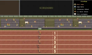 Скриншот игры scr1