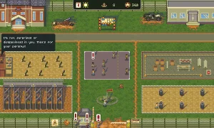 Скриншот игры scr3
