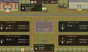 Скриншот игры scr7