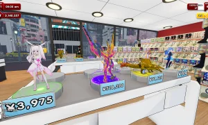 Скриншот игры scr1