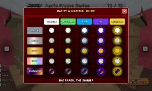 Скриншот игры scr2