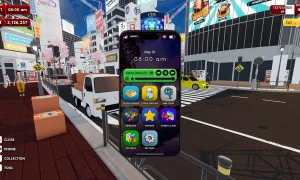 Скриншот игры scr6