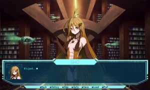 Скриншот игры scr4