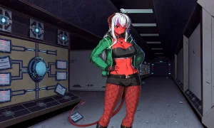 Скриншот игры scr5