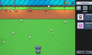 Скриншот игры scr2