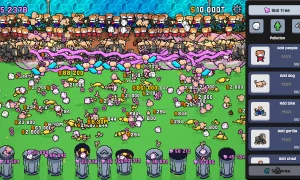Скриншот игры scr3