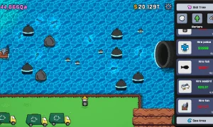 Скриншот игры scr4