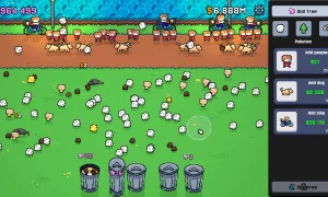 Скриншот игры scr5