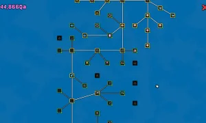 Скриншот игры scr6