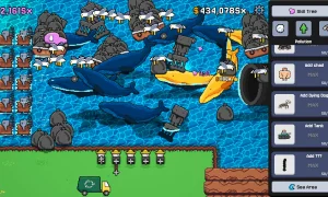Скриншот игры scr7