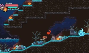 Скриншот игры scr1