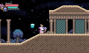 Скриншот игры scr2