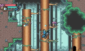 Скриншот игры scr6