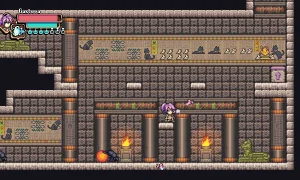 Скриншот игры scr7