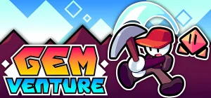 Gem Venture Build 23694301
