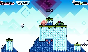 Скриншот игры scr1