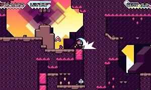 Скриншот игры scr2