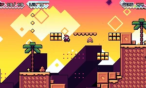 Скриншот игры scr4