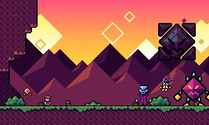 Скриншот игры scr5