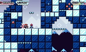 Скриншот игры scr6