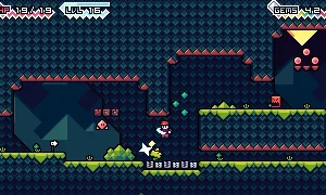 Скриншот игры scr7