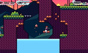 Скриншот игры scr8