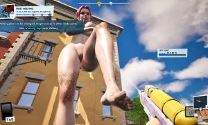 Скриншот игры scr5
