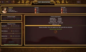 Скриншот игры scr1