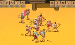 Скриншот игры scr3