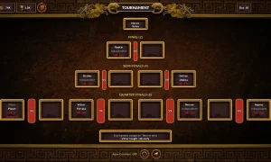 Скриншот игры scr4