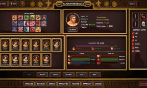 Скриншот игры scr5