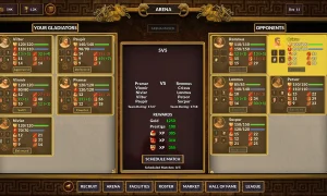 Скриншот игры scr6