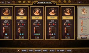 Скриншот игры scr8