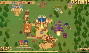 Скриншот игры scr1