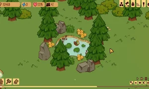 Скриншот игры scr2