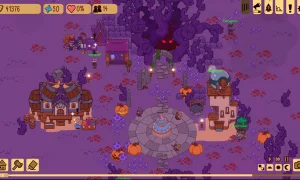 Скриншот игры scr3