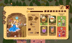 Скриншот игры scr4
