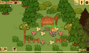 Скриншот игры scr5