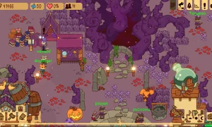 Скриншот игры scr6
