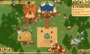 Скриншот игры scr7